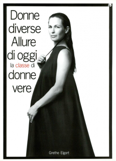 Donne_Watson_Vogue_Italia_March_1994_01.png