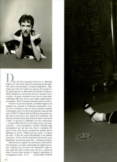 MR_Meisel_Vogue_Italia_March_1994_03.png