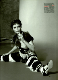MR_Meisel_Vogue_Italia_March_1994_04.png