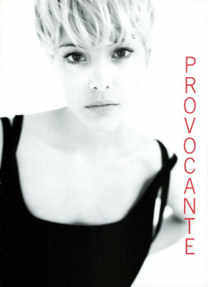 Provocante_Saikusa_Vogue_Italia_March_1994_01.png