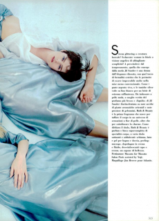 Provocante_Saikusa_Vogue_Italia_March_1994_04.png