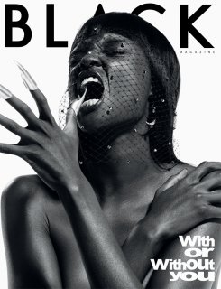 DUCKIE_COVER_670 (1).jpg
