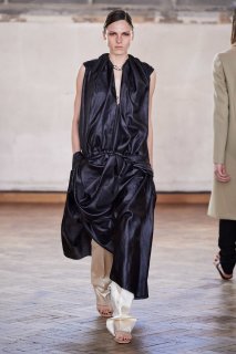 1E8E4899-16E2-4208-9DB1-8A7313871077.jpeg 1E8E4899-16E2-4208-9DB1-8A7313871077.jpeg