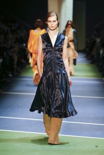 BE35341C-3D2A-42D9-8433-D6429639FE2A.jpeg BE35341C-3D2A-42D9-8433-D6429639FE2A.jpeg