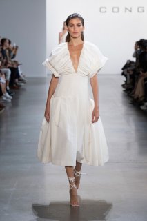 Valery Kaufman Cong Tri Spring 2020 RTW NYFW 2.jpg