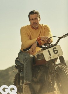 brad-pitt-gq-02.jpg