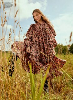 Elle Canada – October 2019-106 拷貝.jpg