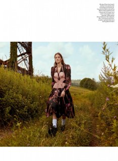 Elle Canada – October 2019-114 拷貝.jpg