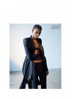 Elle Canada – October 2019-121 拷貝.jpg