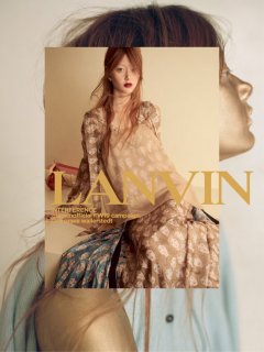 Harper s Bazaar UK – 10.2019-139 拷貝.jpg