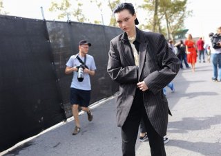43-nyfw-ss20-streetstyle-day-4-phil-oh.jpg