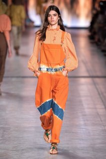 Alexandra Micu Alberta Ferretti Spring 2020 RTW MFW 2.jpg