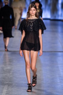 Mathilde Henning Alberta Ferretti Spring 2020 RTW MFW 2.jpg