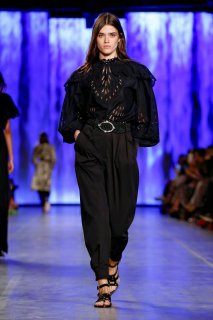 Alexandra Micu Alberta Ferretti Spring 2020 RTW MFW 3.jpg