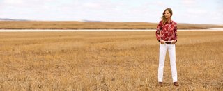 Womens_Apparel_fullwidth.jpg