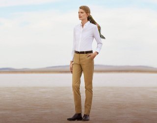 SS20_Mens_D3.jpg