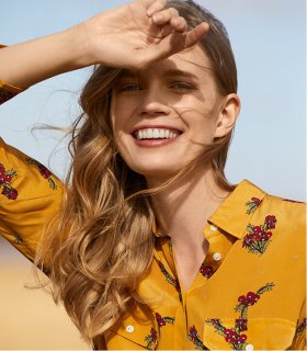 Womens_Tile_1.jpg