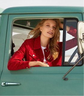 Womens_Tile_4.jpg