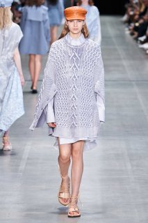 Deirdre Firinne Sportmax Spriing 2020 RTW MFW 1.jpg