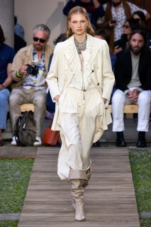 Deirdre Firinne Etro Spring 2020 RTW MFW 1.jpg