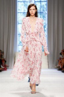 Lea Julian Philosophy di Lorenzo Serafini Spring 2020 RTW MFW 2.jpg