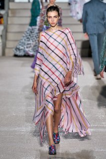 Lea Julian Missoni Spring 2020 RTW MFW 1.jpg