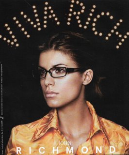 cosmo ru dec 2005 (3).jpg