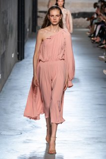 Deirdre Firinne No 21 Spring 2020 RTW MFW 1.jpg