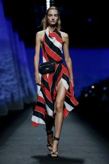 Maartje Verhoef Fila Spring 2020 RTW MFW 1.jpg