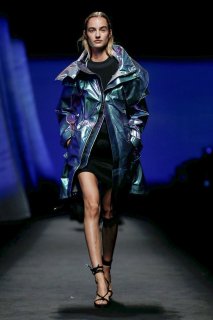 Maartje Verhoef Fila Spring 2020 RTW MFW 2.jpg