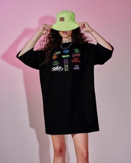 lazyoaf_69674693_846366202489048_8948020760267540614_n.jpg