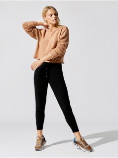 donni-poodcropa-brwcam-donni-poodle-crop-sweatshirt-tops-camel_0802.jpg