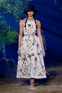 Nikki Vonsee Christian Dior Spring 2020 RTW PFW 2.jpg