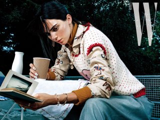 style_5d8663e7ec946.jpg