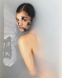 elizabethmessina_46544081_197754537846041_4388562558498634721_n.jpg