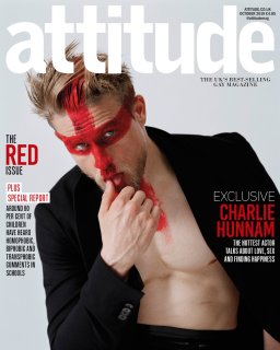 Attitude Magazine.jpg