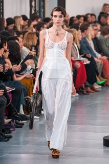 Grace Hartzel Chloe Spring 2020 RTW PFW 1.jpg