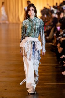 Julia Ratner Off White Spring 2020 RTW PFW 1.jpg