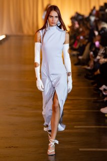 Nina Marker Off White Spring 2020 RTW PFW 1.jpg