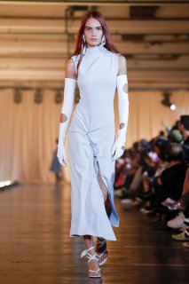 Nina Marker Off White Spring 2020 RTW PFW 2.jpg