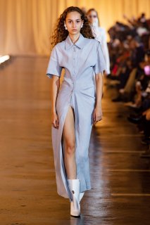 Michelle Gutknecht Off White Spring 2020 RTW PFW 1.jpg