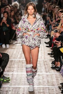 Alesya Kaf Isabel Marant Spring 2020 RTW PFW 1.jpg