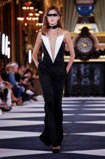 Valery Kaufman Balmain Spring 2020 RTW PFW 2.jpg