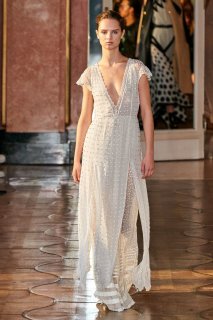 Giselle Norman Altuzarra Spring 2020 RTW PFW 4.jpg