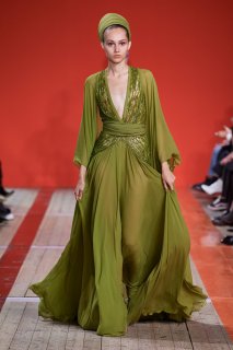 Michelle Gutknecht Elie Saab Spring 2020 RTW PFW 4.jpg