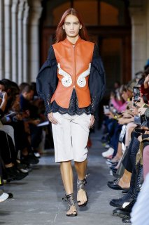 Nina Marker Cedric Charlier Spring 2020 RTW PFW 2.jpg