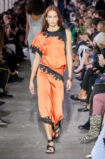 Nina Marker Cedric Charlier Spring 2020 RTW PFW 4.jpg