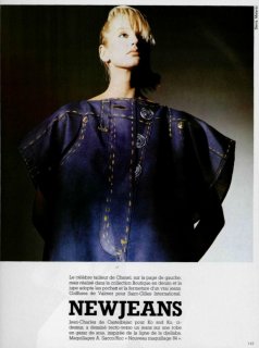 LOFFICIELFRANCE1984byDenisMalerbilescitadines01 (3).jpg