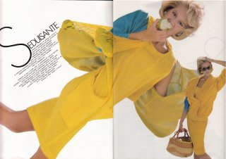 elle_fr_11_june_1984_4.jpg