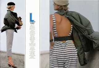 elle_fr_16_july_1984_6.jpg